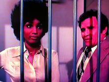 Teresa Graves