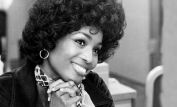 Teresa Graves