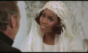 Teresa Graves