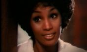 Teresa Graves