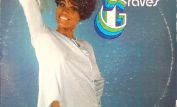 Teresa Graves