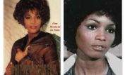 Teresa Graves