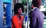 Teresa Graves