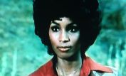 Teresa Graves