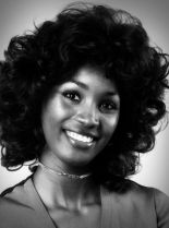 Teresa Graves