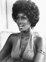 Teresa Graves