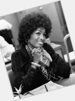 Teresa Graves