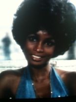 Teresa Graves