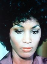 Teresa Graves