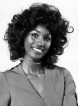 Teresa Graves