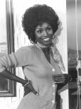 Teresa Graves