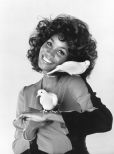 Teresa Graves