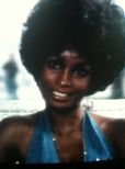 Teresa Graves