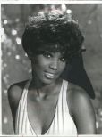 Teresa Graves