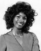 Teresa Graves