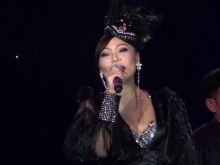 Teresa Hsu