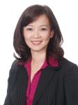 Teresa Huang