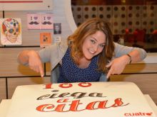 Teresa Hurtado de Ory