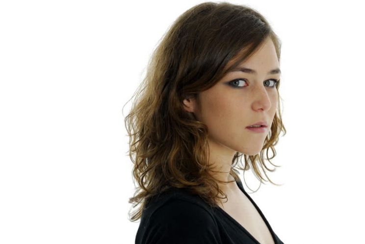 Teresa Hurtado de Ory