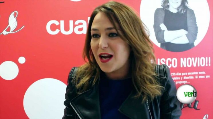 Teresa Hurtado de Ory