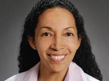 Teresa Kelly