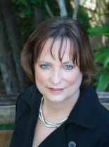 Teresa Kelly