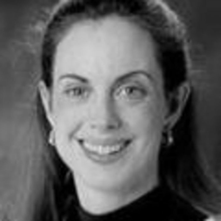 Teresa Kelly