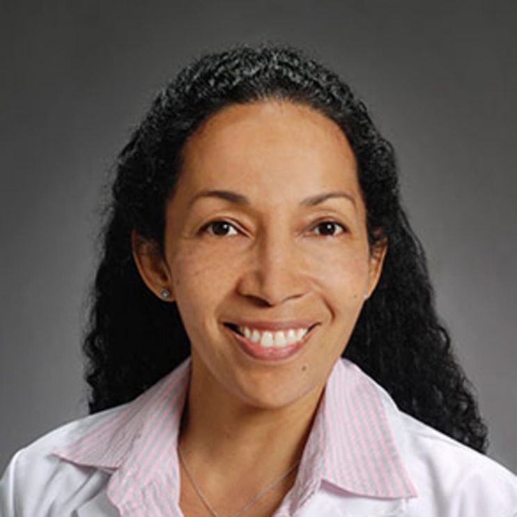 Teresa Kelly