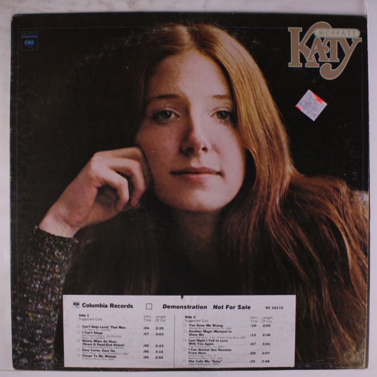Teresa Kelly