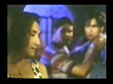 Teresa Loyzaga