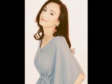 Teresa Loyzaga