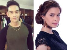 Teresa Loyzaga