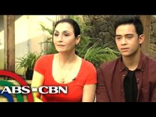 Teresa Loyzaga
