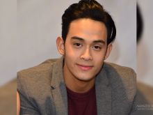 Teresa Loyzaga