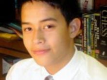 Teresa Loyzaga