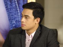 Teresa Loyzaga