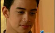 Teresa Loyzaga