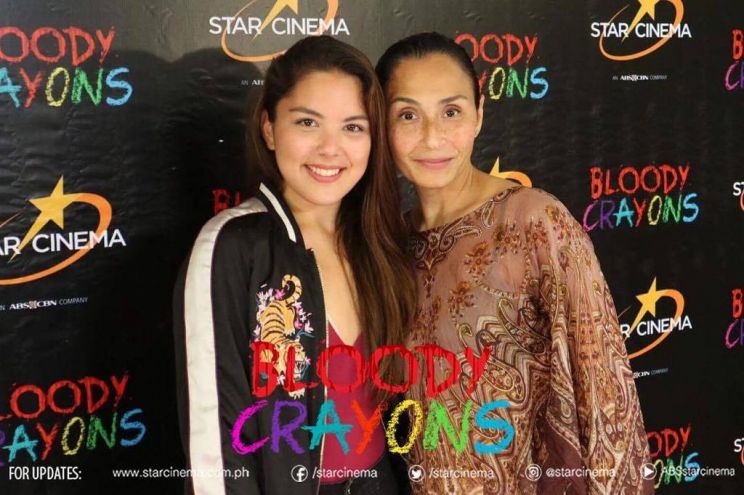 Teresa Loyzaga