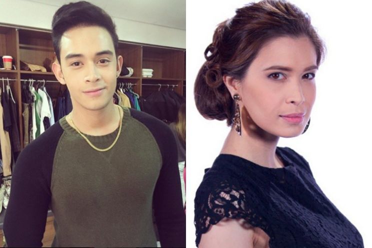 Teresa Loyzaga