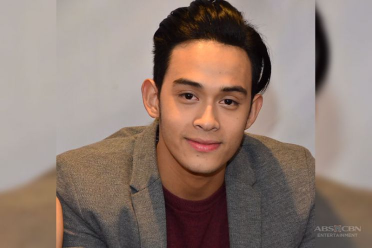 Teresa Loyzaga