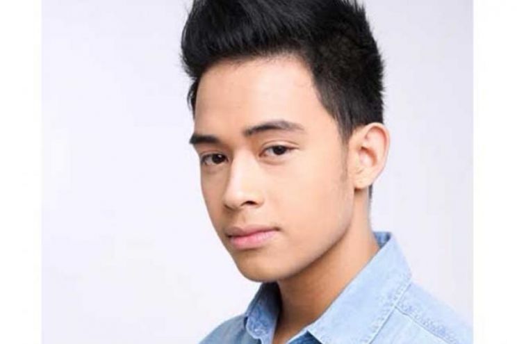 Teresa Loyzaga