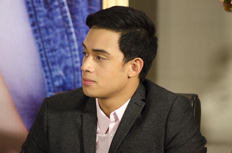 Teresa Loyzaga