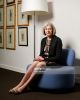 Teresa May