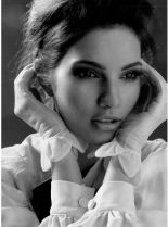 Teresa Moore photo