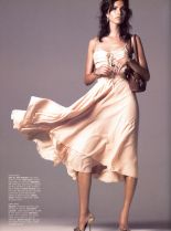 Teresa Moore photo