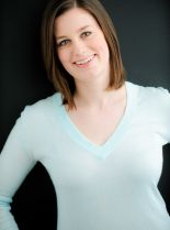 Teresa Moore photo