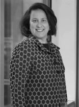 Teresa Moore photo