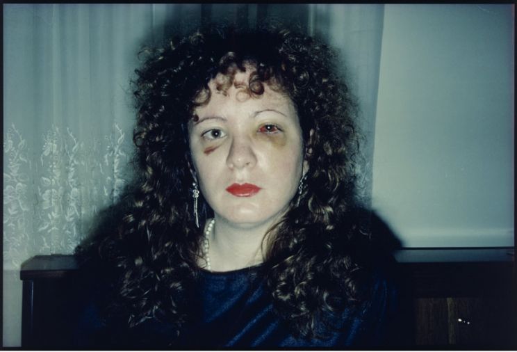 Teresa Orlowski