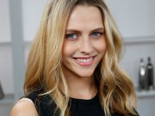 Teresa Palmer