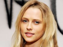 Teresa Palmer